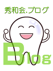 �G�a��.�u���O